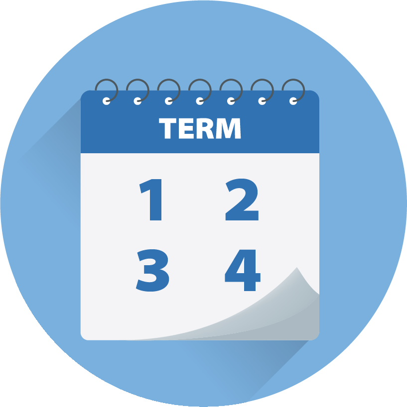 Term Dates Malvern Primary School